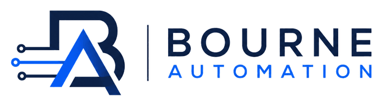 Bourne Automation